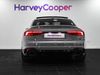 Audi RS5 2.9 TFSI Quattro 2dr Tiptronic