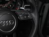 Audi RS5 2.9 TFSI Quattro 2dr Tiptronic