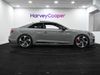 Audi RS5 2.9 TFSI Quattro 2dr Tiptronic