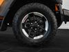 Jeep Wrangler 2.0 GME Rubicon 4dr Auto8
