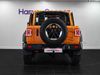 Jeep Wrangler 2.0 GME Rubicon 4dr Auto8