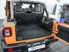 Jeep Wrangler 2.0 GME Rubicon 4dr Auto8