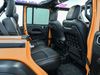 Jeep Wrangler 2.0 GME Rubicon 4dr Auto8