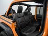 Jeep Wrangler 2.0 GME Rubicon 4dr Auto8