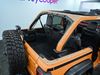 Jeep Wrangler 2.0 GME Rubicon 4dr Auto8