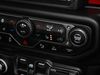 Jeep Wrangler 2.0 GME Rubicon 4dr Auto8
