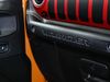 Jeep Wrangler 2.0 GME Rubicon 4dr Auto8
