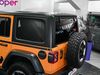 Jeep Wrangler 2.0 GME Rubicon 4dr Auto8