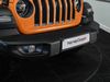 Jeep Wrangler 2.0 GME Rubicon 4dr Auto8