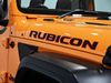 Jeep Wrangler 2.0 GME Rubicon 4dr Auto8