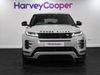 Land Rover Range Rover Evoque 2.0 D200 R-Dynamic SE 5dr Auto