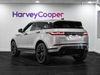 Land Rover Range Rover Evoque 2.0 D200 R-Dynamic SE 5dr Auto
