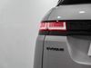 Land Rover Range Rover Evoque 2.0 D200 R-Dynamic SE 5dr Auto