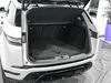 Land Rover Range Rover Evoque 2.0 D200 R-Dynamic SE 5dr Auto