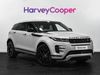 Land Rover Range Rover Evoque 2.0 D200 R-Dynamic SE 5dr Auto