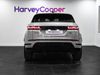 Land Rover Range Rover Evoque 2.0 D200 R-Dynamic SE 5dr Auto
