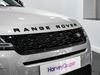 Land Rover Range Rover Evoque 2.0 D200 R-Dynamic SE 5dr Auto