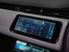 Land Rover Range Rover Evoque 2.0 D200 R-Dynamic SE 5dr Auto