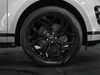Land Rover Range Rover Evoque 2.0 D200 R-Dynamic SE 5dr Auto