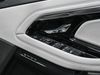 Land Rover Range Rover Evoque 2.0 D200 R-Dynamic SE 5dr Auto