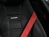 Mercedes-Benz E Class E53 4Matic+ Coupe 2dr 9G-Tronic
