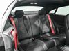 Mercedes-Benz E Class E53 4Matic+ Coupe 2dr 9G-Tronic