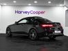 Mercedes-Benz E Class E53 4Matic+ Coupe 2dr 9G-Tronic