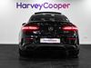 Mercedes-Benz E Class E53 4Matic+ Coupe 2dr 9G-Tronic