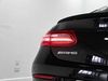 Mercedes-Benz E Class E53 4Matic+ Coupe 2dr 9G-Tronic