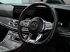 Mercedes-Benz E Class E53 4Matic+ Coupe 2dr 9G-Tronic