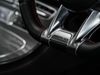 Mercedes-Benz E Class E53 4Matic+ Coupe 2dr 9G-Tronic
