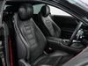 Mercedes-Benz E Class E53 4Matic+ Coupe 2dr 9G-Tronic