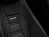 Mercedes-Benz E Class E53 4Matic+ Coupe 2dr 9G-Tronic