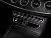 Mercedes-Benz E Class E53 4Matic+ Coupe 2dr 9G-Tronic