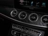 Mercedes-Benz E Class E53 4Matic+ Coupe 2dr 9G-Tronic