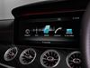 Mercedes-Benz E Class E53 4Matic+ Coupe 2dr 9G-Tronic