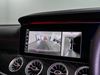Mercedes-Benz E Class E53 4Matic+ Coupe 2dr 9G-Tronic