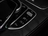 Mercedes-Benz E Class E53 4Matic+ Coupe 2dr 9G-Tronic