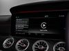 Mercedes-Benz E Class E53 4Matic+ Coupe 2dr 9G-Tronic