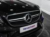 Mercedes-Benz E Class E53 4Matic+ Coupe 2dr 9G-Tronic