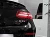 Mercedes-Benz E Class E53 4Matic+ Coupe 2dr 9G-Tronic