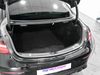 Mercedes-Benz E Class E53 4Matic+ Coupe 2dr 9G-Tronic