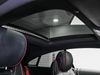 Mercedes-Benz E Class E53 4Matic+ Coupe 2dr 9G-Tronic