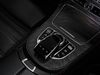 Mercedes-Benz E Class E53 4Matic+ Coupe 2dr 9G-Tronic
