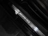Mercedes-Benz E Class E53 4Matic+ Coupe 2dr 9G-Tronic