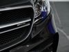 Mercedes-Benz E Class E53 4Matic+ Coupe 2dr 9G-Tronic