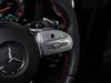 Mercedes-Benz E Class E53 4Matic+ Coupe 2dr 9G-Tronic