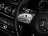 Mercedes-Benz E Class E53 4Matic+ Coupe 2dr 9G-Tronic