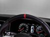 Mercedes-Benz E Class E53 4Matic+ Coupe 2dr 9G-Tronic