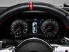 Mercedes-Benz E Class E53 4Matic+ Coupe 2dr 9G-Tronic